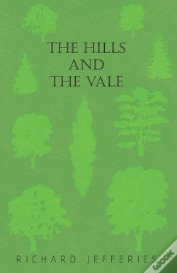 Capa do artigo Hills And The Vale
