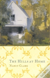 Capa do artigo Hills At Home