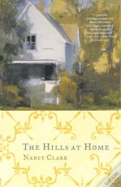 Capa do artigo Hills At Home