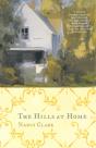 Hills At Home - Preview