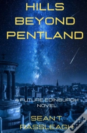 Capa do artigo Hills Beyond Pentland