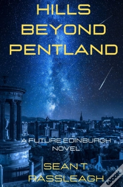 Capa do artigo Hills Beyond Pentland
