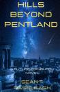 Hills Beyond Pentland - Preview