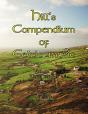 Hill'S Compendium Of Celtic Music Volume 2 - Third Edition - Preview