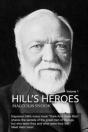 Hill'S Heroes Volume 1 - Preview