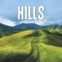 Hills - Preview
