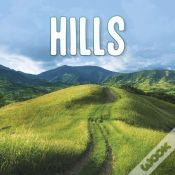 Capa do artigo Hills