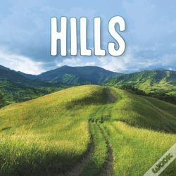 Capa do artigo Hills