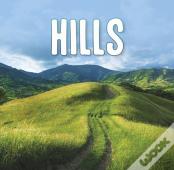 Hills