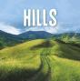 Hills - Preview