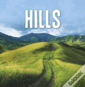Capa do artigo Hills