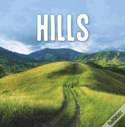 Capa do artigo Hills