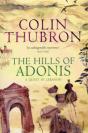 Hills Of Adonis - Preview