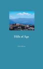 Hills Of Age - Preview