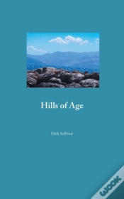 Capa do artigo Hills Of Age