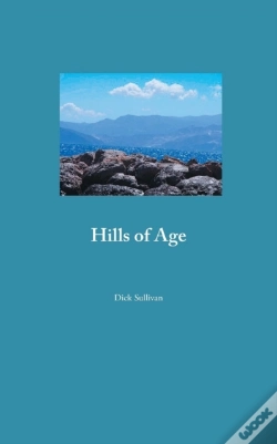 Capa do artigo Hills Of Age
