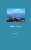 Hills Of Age