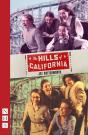Hills Of California - Preview