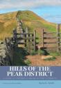 Hills Of The Peak District - Preview