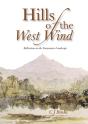 Hills Of The West Wind - Preview