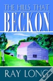 Capa do artigo Hills That Beckon