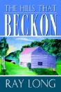 Hills That Beckon - Preview