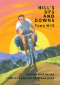 Hill'S Ups And Downs - Preview