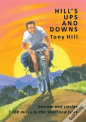 Hill'S Ups And Downs