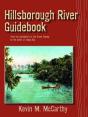 Hillsborough River Guidebook - Preview
