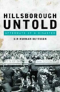 Hillsborough Untold - Preview