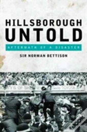 Hillsborough Untold