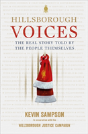 Hillsborough Voices - Preview