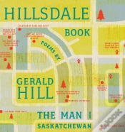 Capa do artigo Hillsdale Book