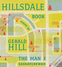 Capa do artigo Hillsdale Book