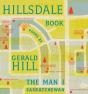 Hillsdale Book - Preview