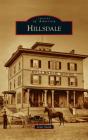 Hillsdale - Preview