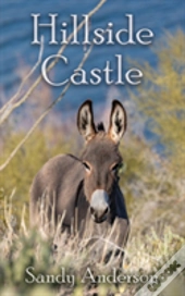 Hillside Castle