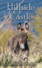 Hillside Castle - Preview