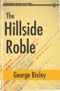 Hillside Roble - Preview