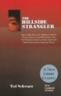 Hillside Strangler - Preview