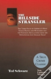 Capa do artigo Hillside Strangler