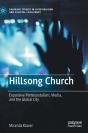 Hillsong Church - Preview