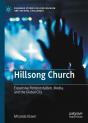 Hillsong Church - Preview