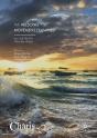 Hillsong Movement Examined - Preview