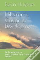 Hillstrom'S Customer Development