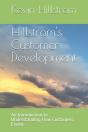 Hillstrom'S Customer Development - Preview