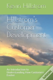 Capa do artigo Hillstrom