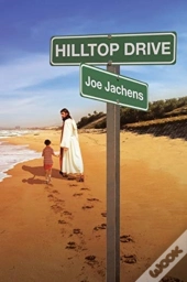Hilltop Drive