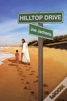 Hilltop Drive