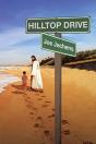 Hilltop Drive - Preview